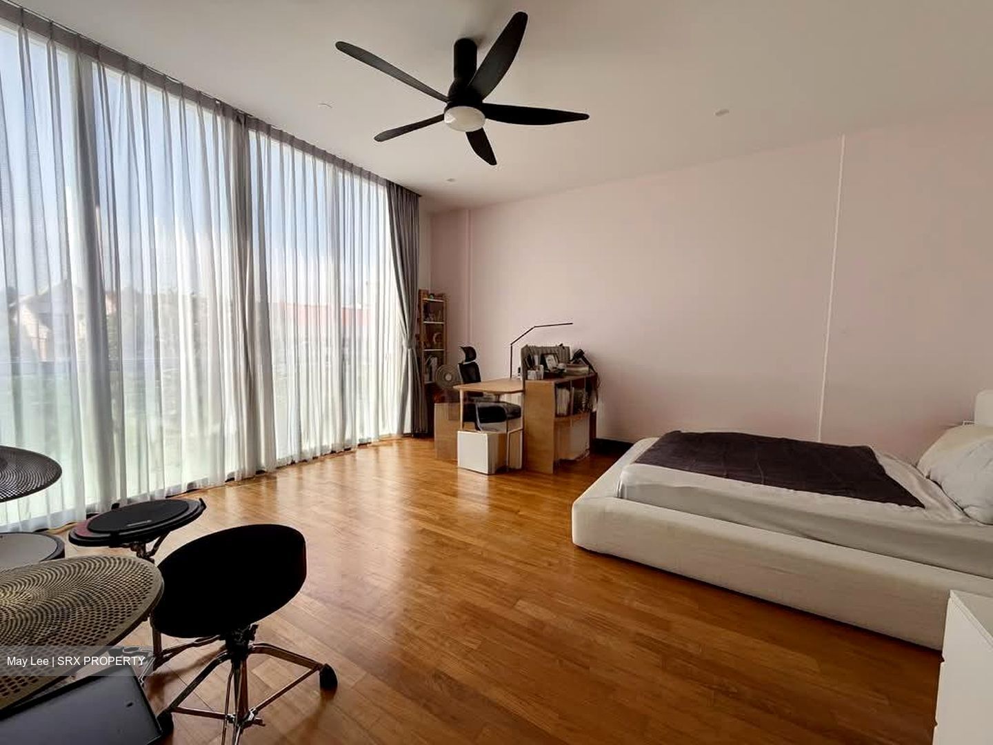 Langsat Road (D15), Terrace #531944911